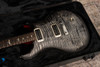 PRS 40th Anniversary Charcoal Phoenix Limited Edition (Used)