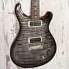 PRS 40th Anniversary Charcoal Phoenix Limited Edition (Used)