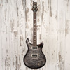 PRS 40th Anniversary Charcoal Phoenix Limited Edition (Used)