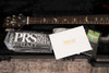 PRS 40th Anniversary Charcoal Phoenix Limited Edition (Used)