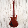 PRS 40th Anniversary Charcoal Phoenix Limited Edition (Used)