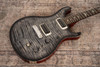 PRS 40th Anniversary Charcoal Phoenix Limited Edition (Used)