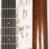 Collings 470 JL - Antique Blonde, Solid Tailpiece