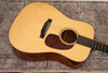 Collings D1A Traditional - Adirondack  Spruce Top (Used)