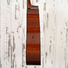 Collings D1A Traditional - Adirondack  Spruce Top (Used)