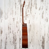 Collings D1A Traditional - Adirondack  Spruce Top (Used)