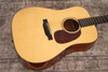 Collings D1A Traditional - Adirondack  Spruce Top (Used)