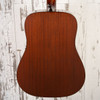 Collings D1A Traditional - Adirondack  Spruce Top (Used)