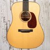 Collings D1A Traditional - Adirondack  Spruce Top (Used)