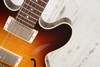 Collings I-35 LC - Tobacco Sunburst (Used)
