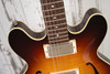 Collings I-35 LC - Tobacco Sunburst (Used)