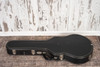 Collings I-35 LC - Tobacco Sunburst (Used)