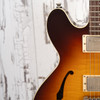 Collings I-35 LC - Tobacco Sunburst (Used)