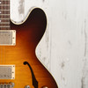 Collings I-35 LC - Tobacco Sunburst (Used)