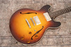Collings I-35 LC - Tobacco Sunburst (Used)