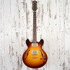 Collings I-35 LC - Tobacco Sunburst (Used)