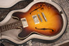 Collings I-35 LC - Tobacco Sunburst (Used)