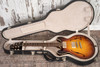 Collings I-35 LC - Tobacco Sunburst (Used)