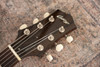 Collings I-35 LC - Tobacco Sunburst (Used)