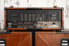 Budda Mark Nason MN-100 Full Stack (Used)