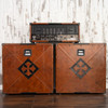 Budda Mark Nason MN-100 Full Stack (Used)