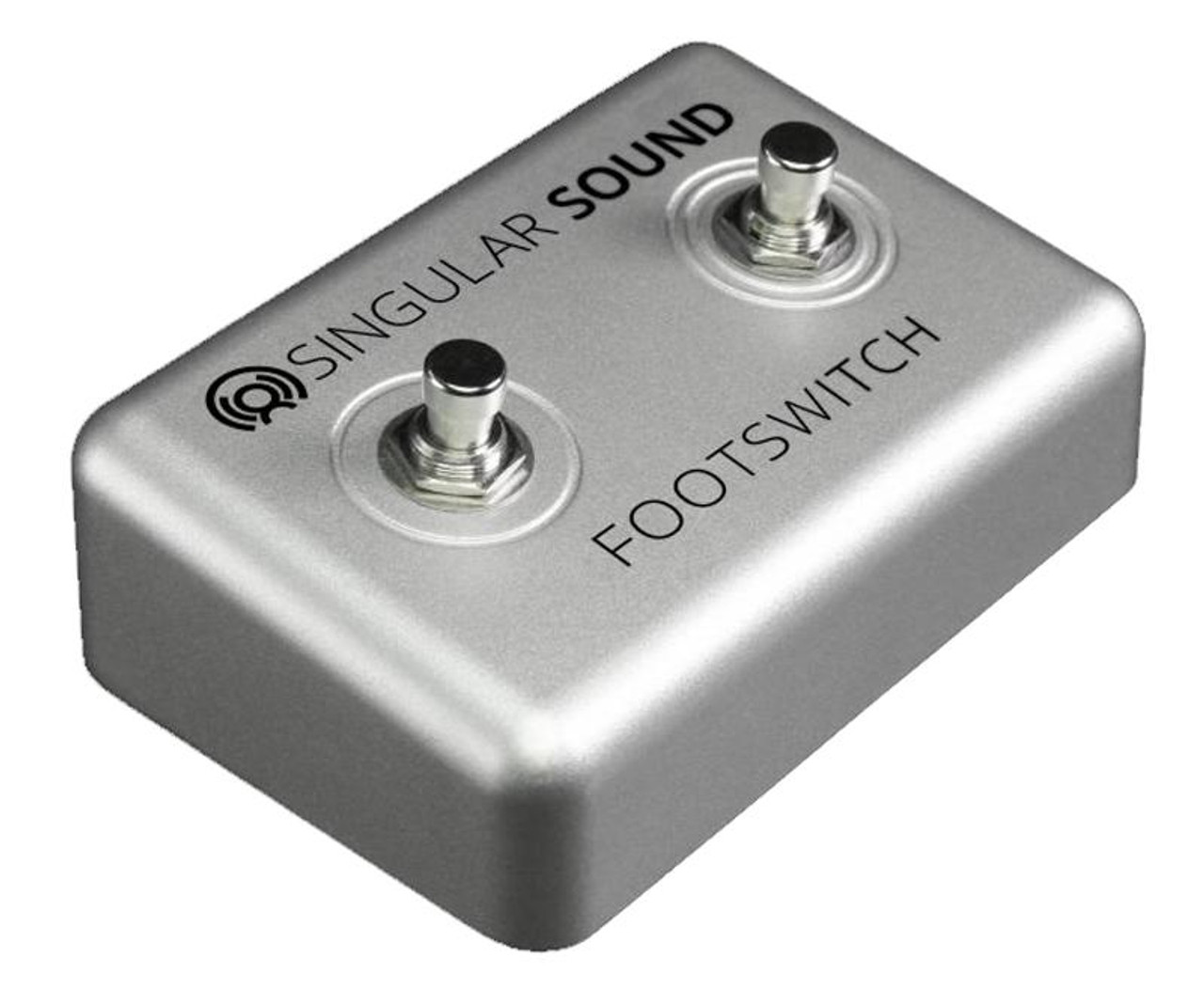 Singular Sound BeatBuddy Footswitch