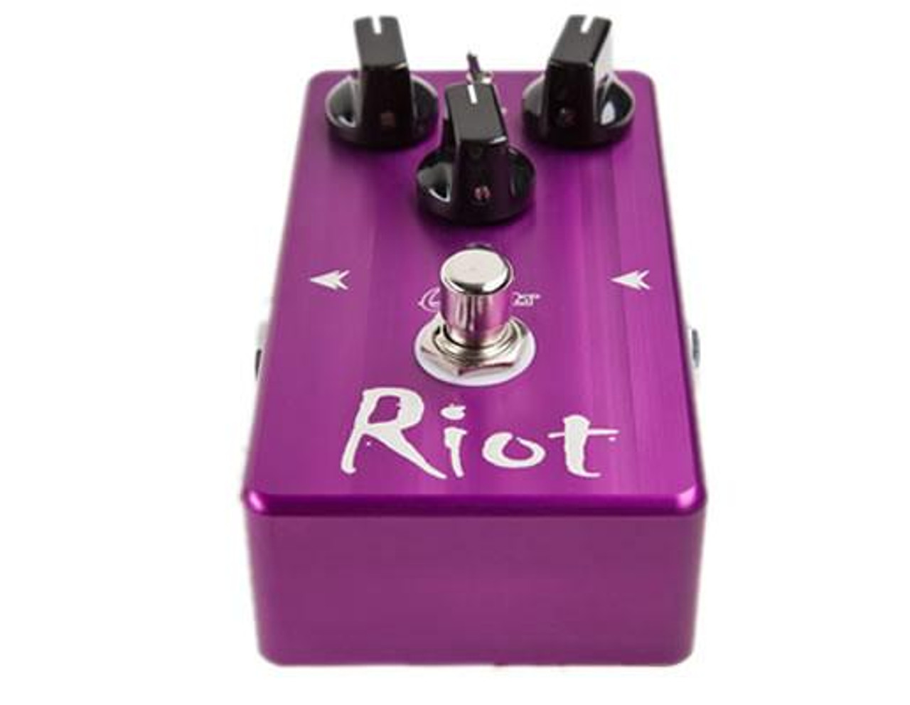 人気絶頂 ギター Riot Distortion Suhr ギター - bestcheerstone.com