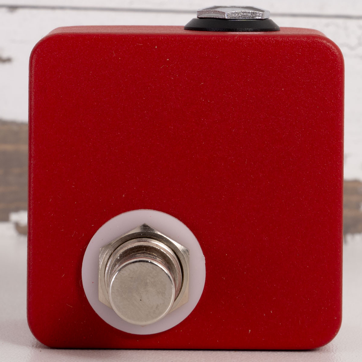 schott×RUMBLE RED Schott RUMBLE RED double riders | eBay