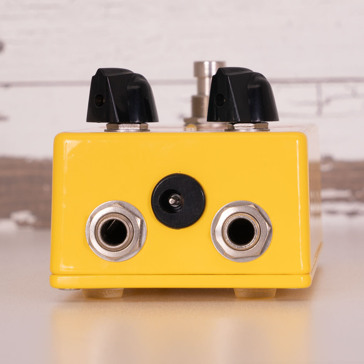 RYRA Fuzz A-Matic - Austin Guitar House