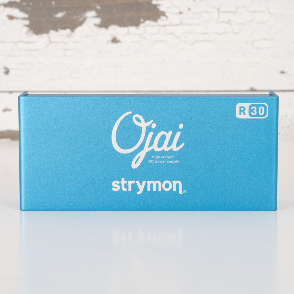 Strymon Ojai R30 Power Supply - Austin Guitar House