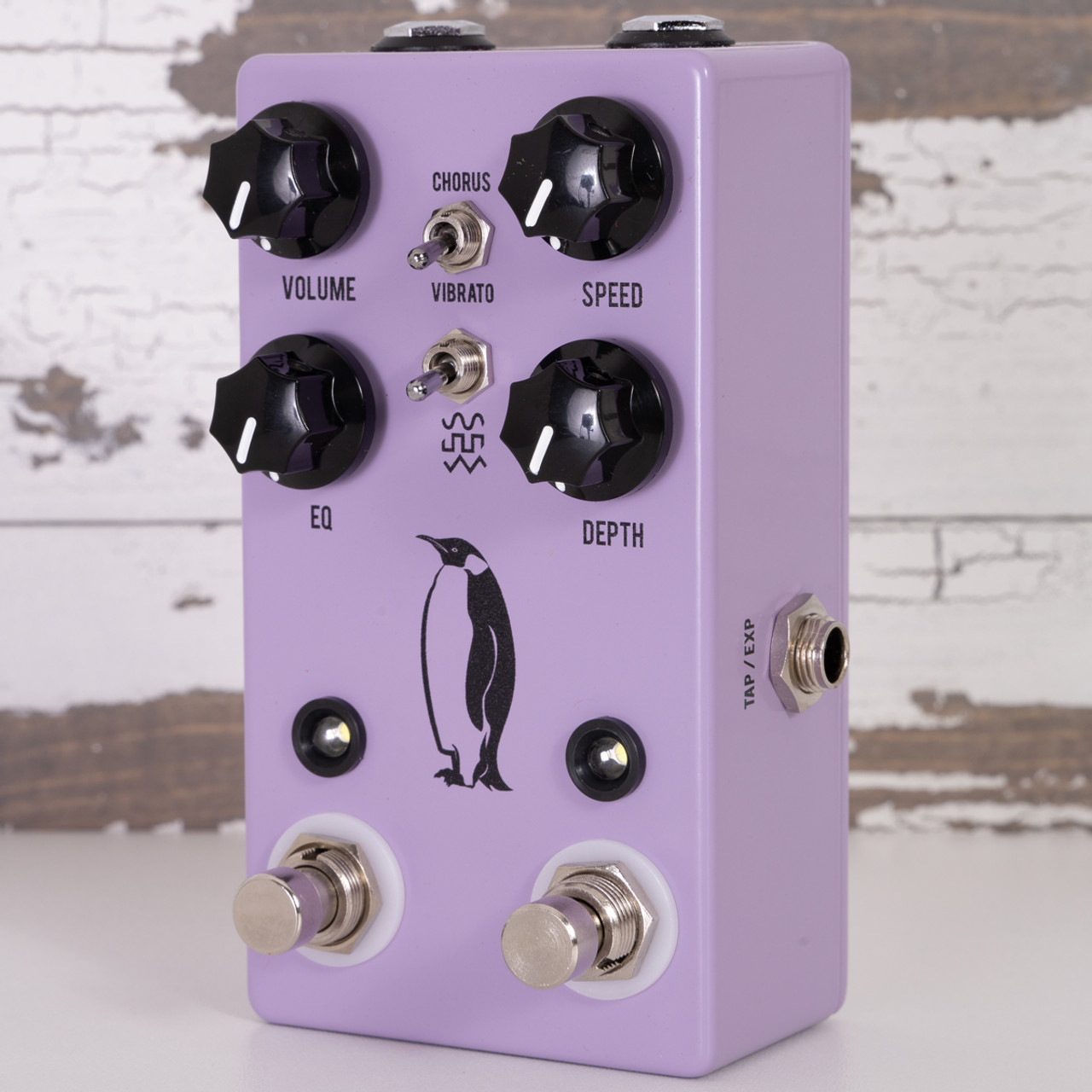 JHS Pedals Emperor V2 コーラス+ヴィブラート 511Zy6cgXrL.jpg_BO30,255,255,