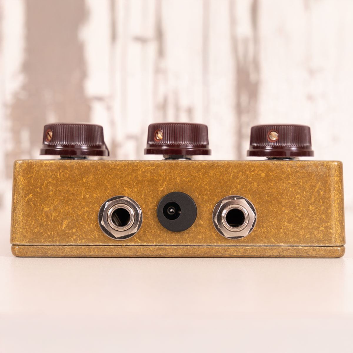 RYRA The Klone Gold - Austin Guitar House