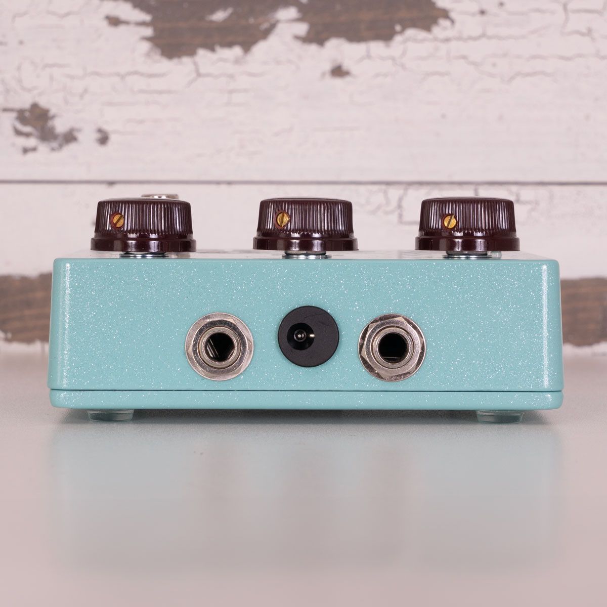 RYRA The Klone Seafoam - Austin Guitar House