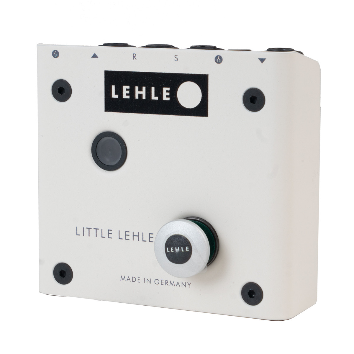 Lehle Little Lehle III Switcher