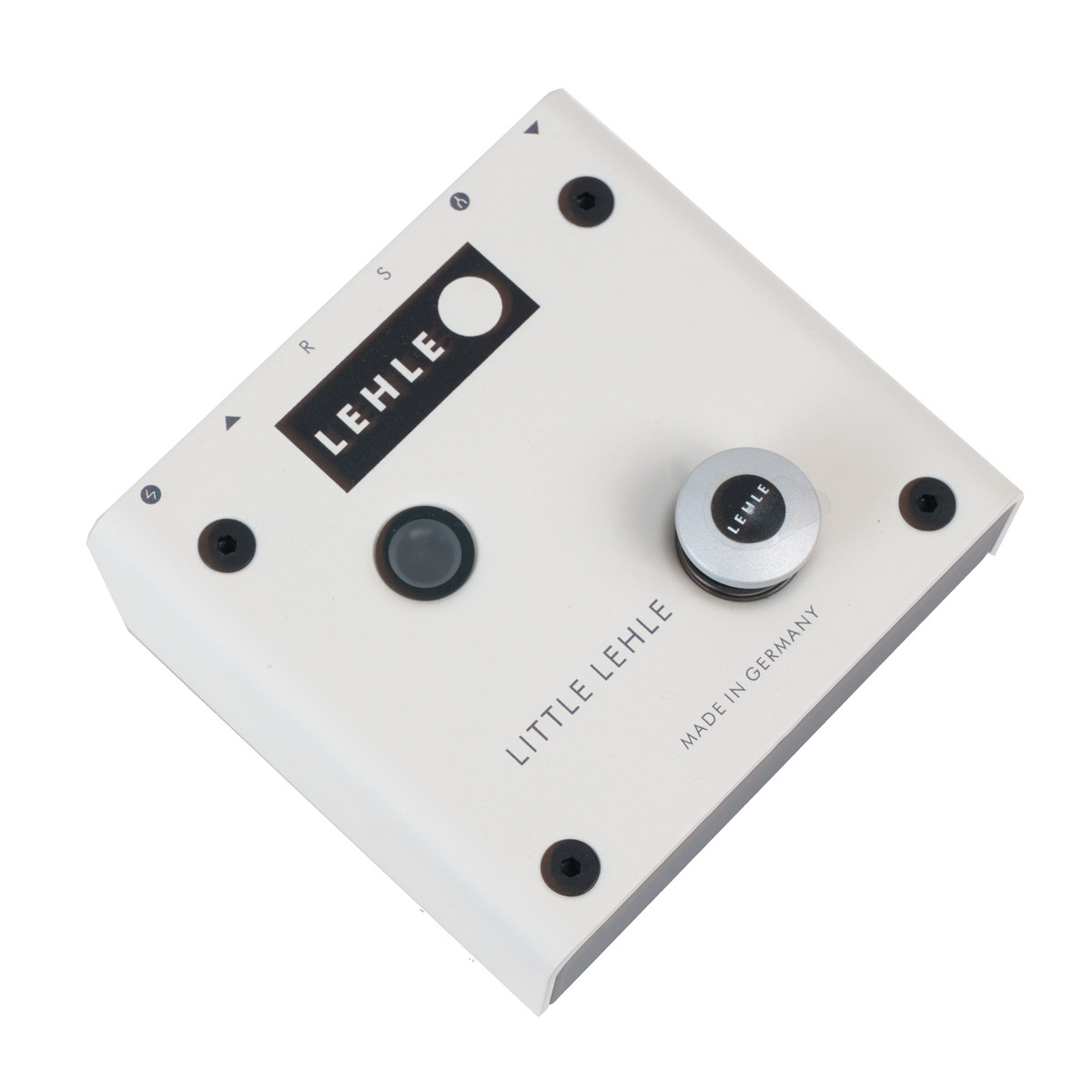 Lehle Little Lehle III Switcher