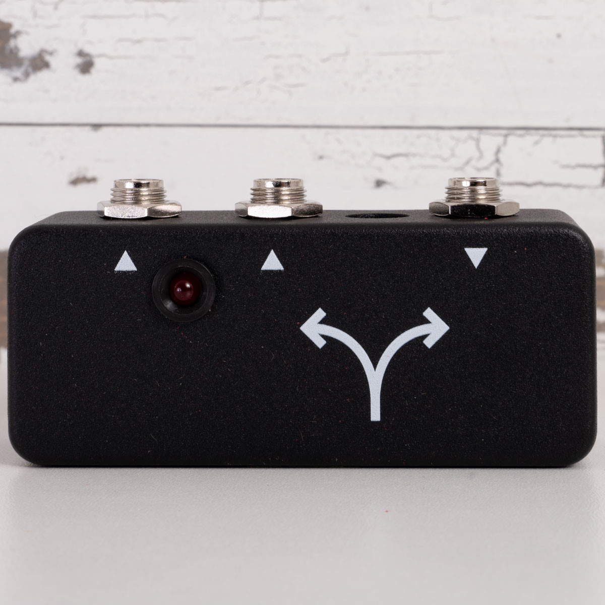 ギター JHS Pedals / Buffered Splitter J47698000000000-00-720x720.jpg