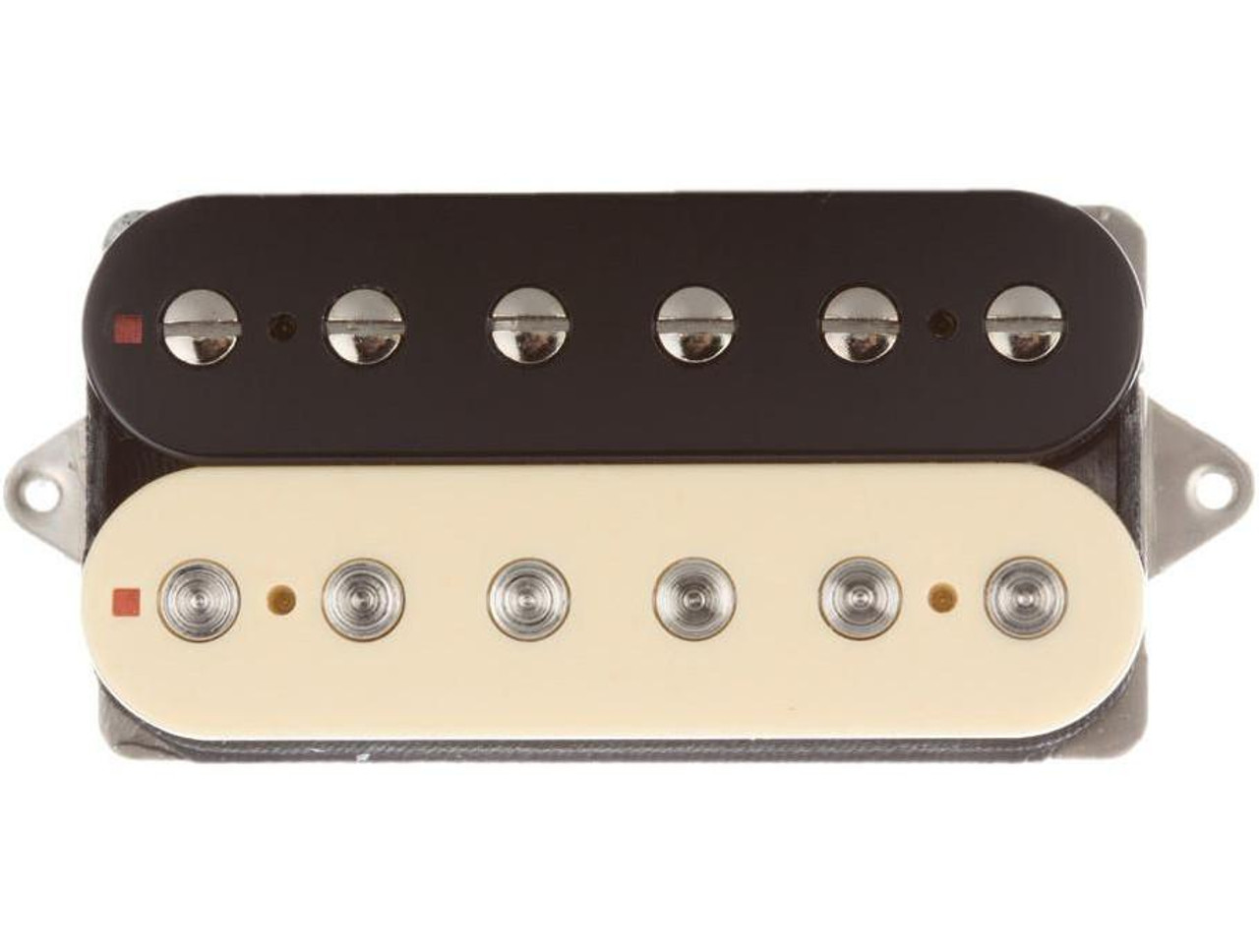 Suhr Thornbucker + Bridge Pickup