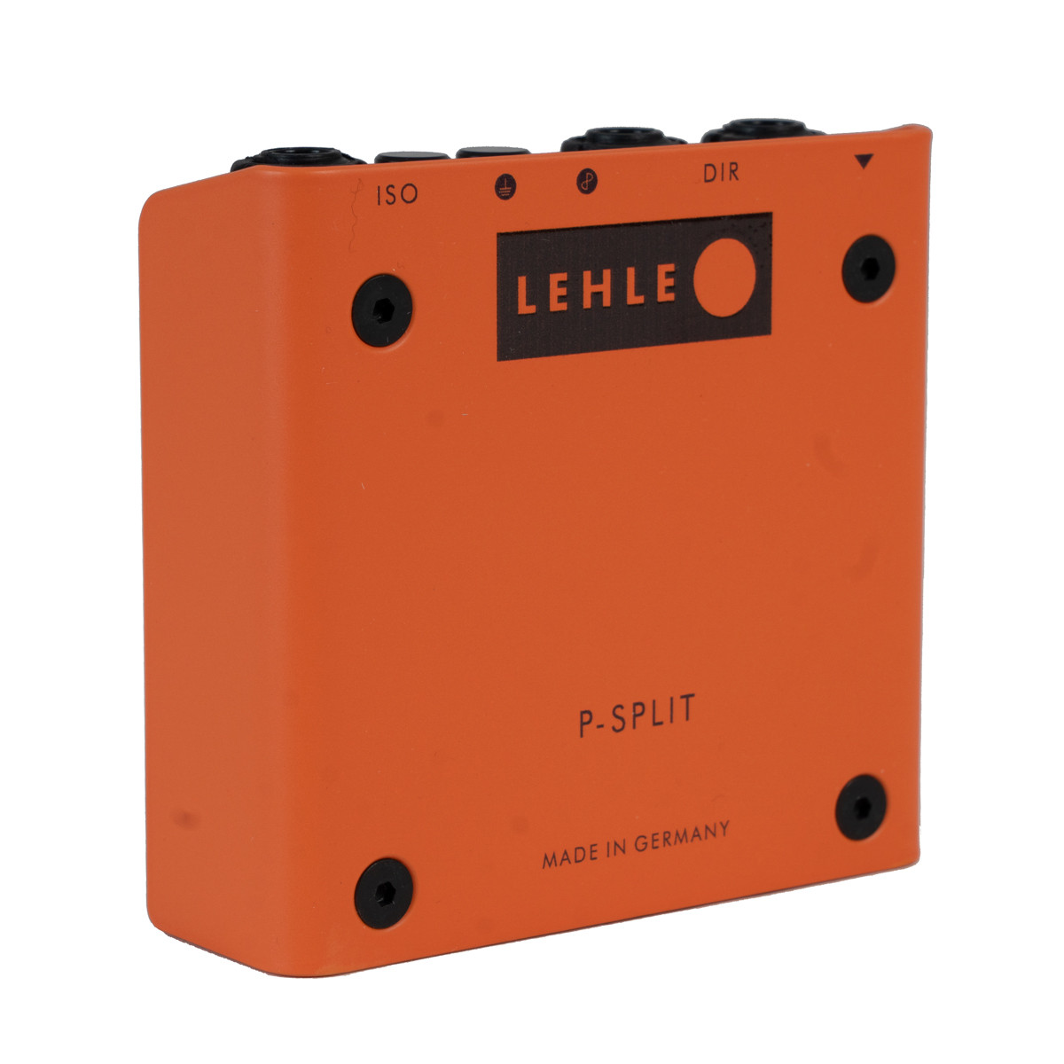 P Split Lehle P-Split III