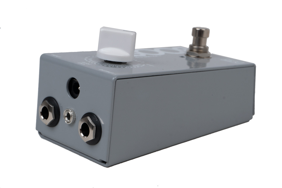 ギター VERTEX BOOST vertex-effects-boost-mkii.jpg?