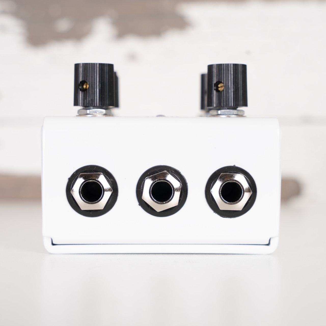 GFI System Skylar Reverb