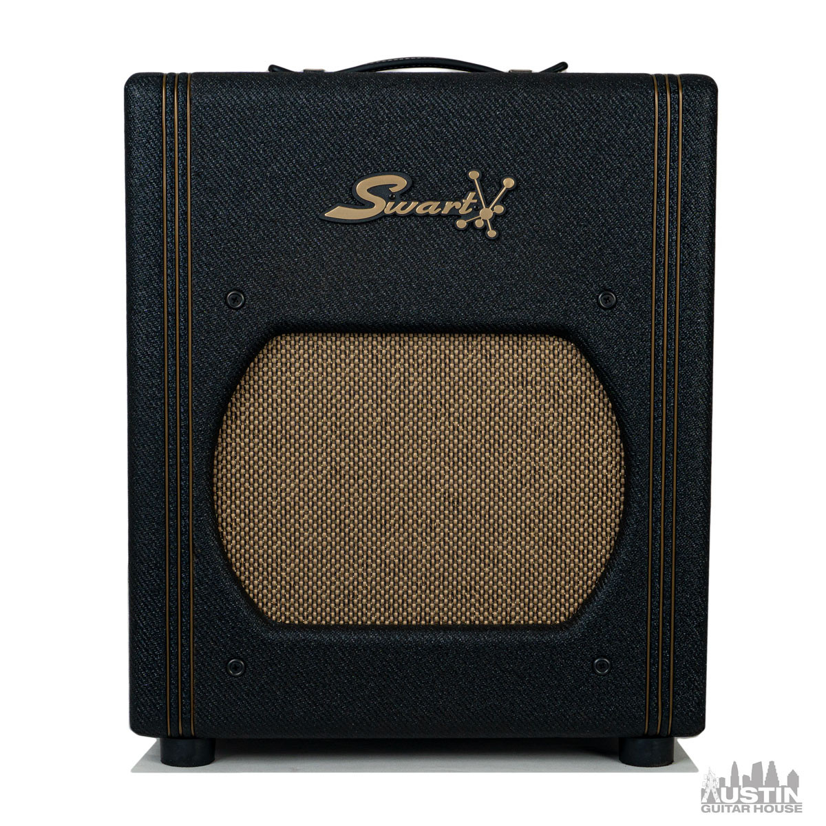 swart ast pro review