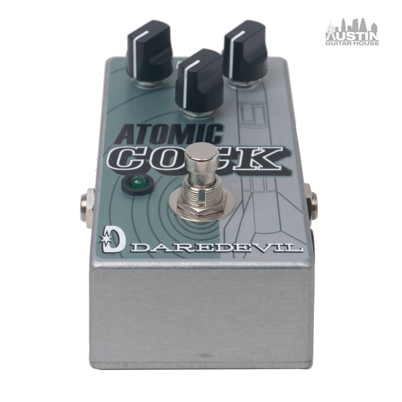 atomcock4__40722.1639607880.