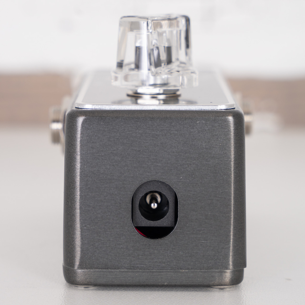 ギター Xotic EP-Booster Xotic EP Booster – United States