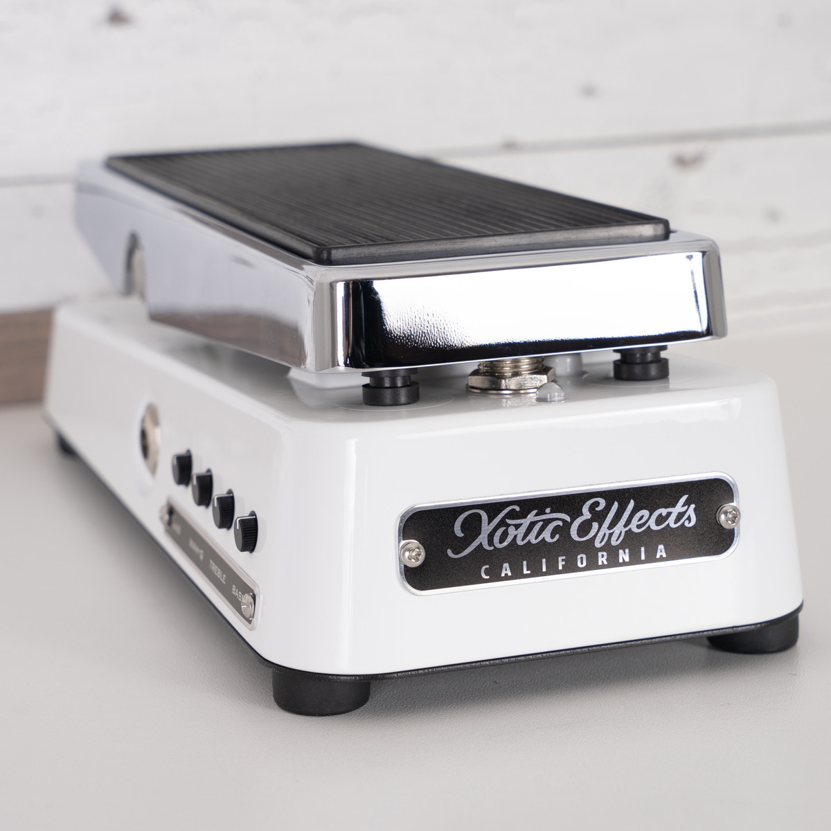 ギター Xotic XW-1 AGH | Xotic XW-1 Wah