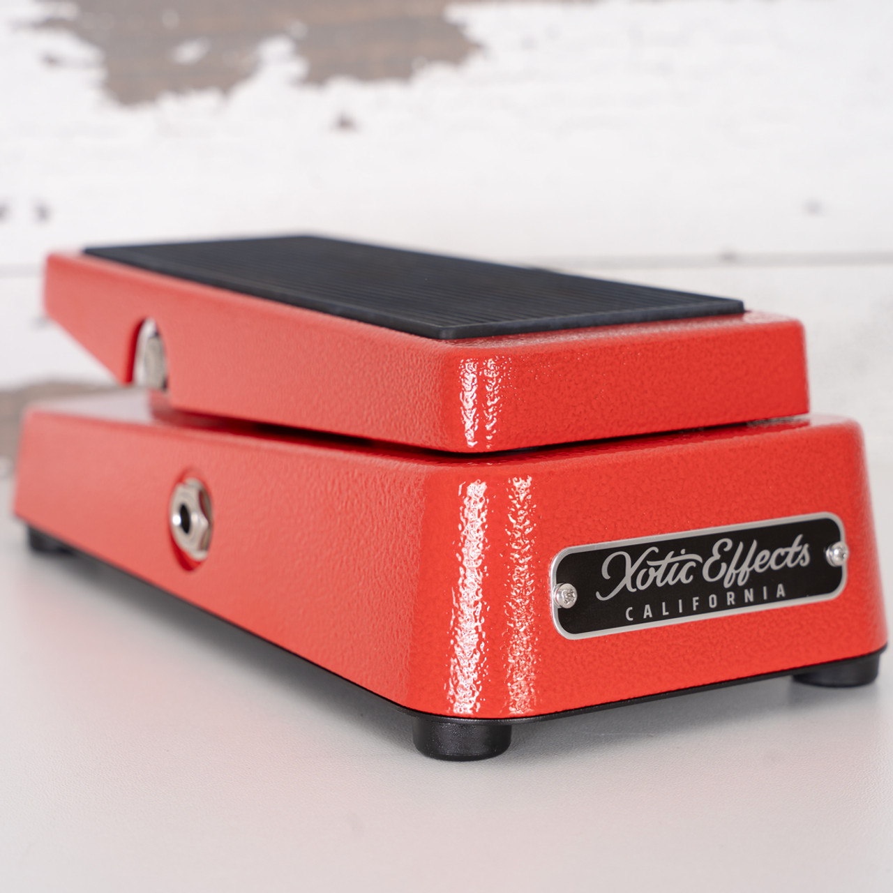 ギター xotic xvp-25k AGH | Xotic XVP-25K Volume Pedal