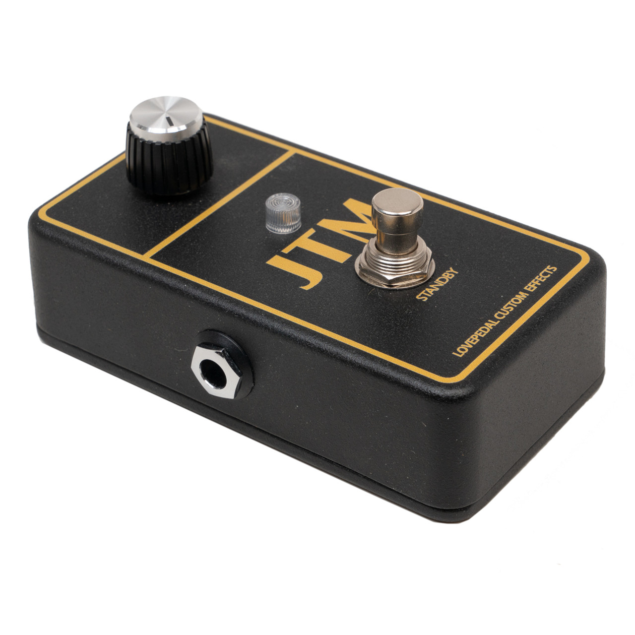 Lovepedal JTM (used)