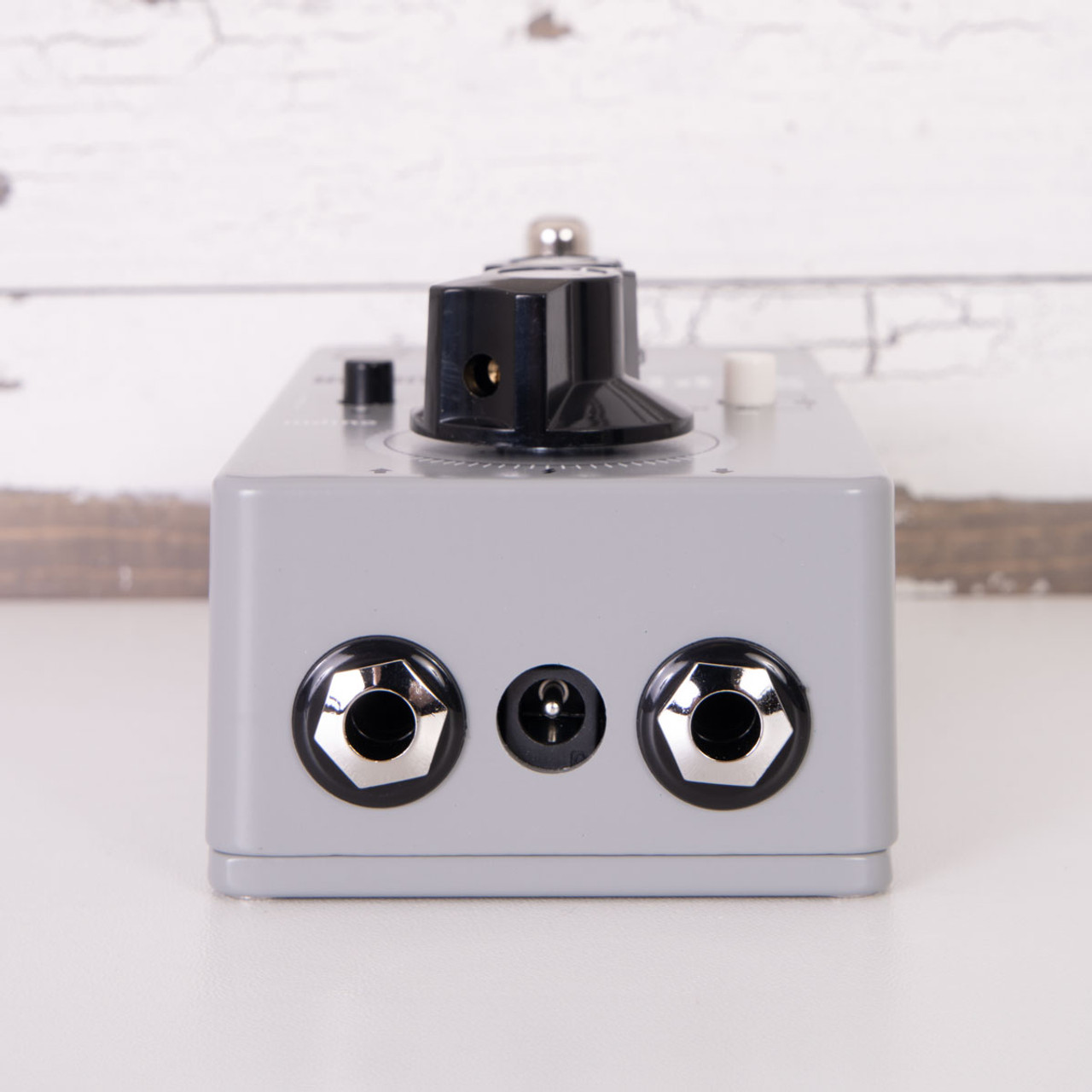 AGH | Crazy Tube Circuits Super Conductor