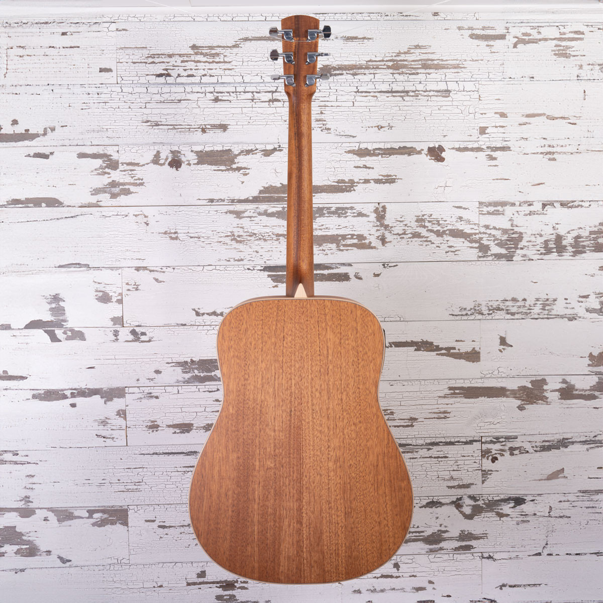 AGH | Larrivee D-03 Recording Series