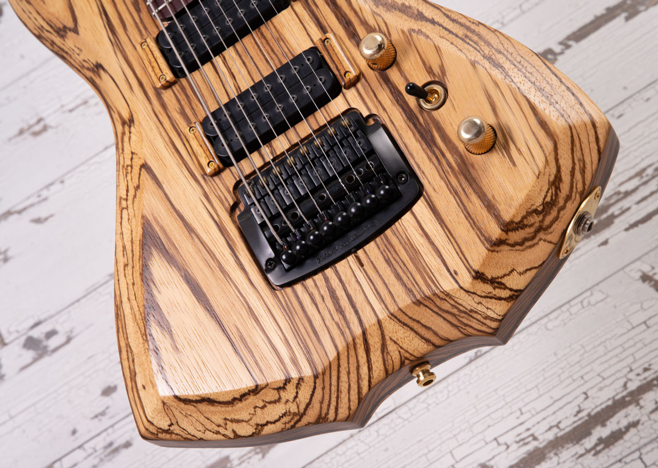 クラシック Bach/De Visee;Barrueco Play Johann Sebastian Bach, Robert de Visée, Manuel Barrueco