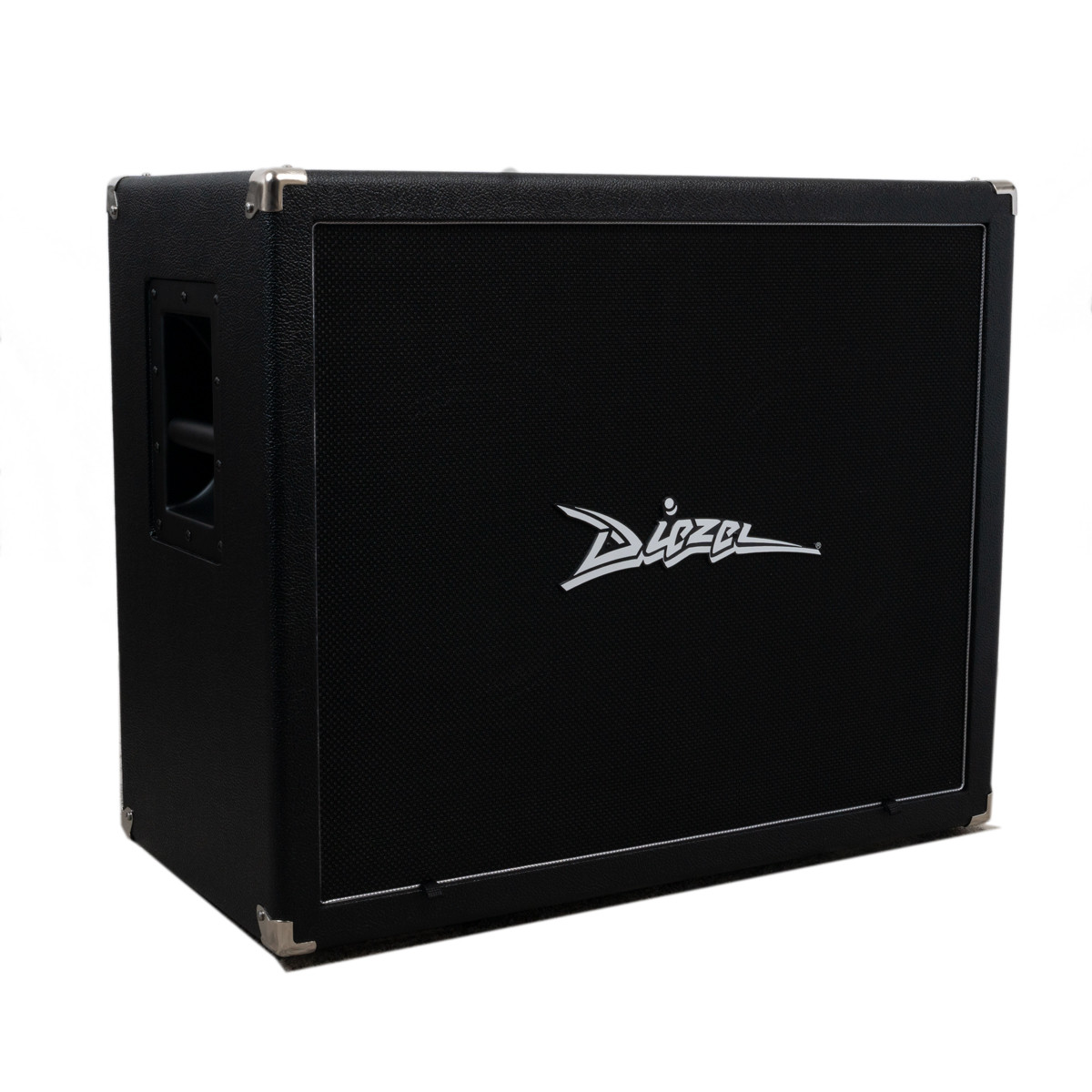 diezel 2x12
